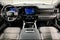 2023 Ford F-250SD Limited