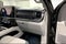 2023 Ford F-250SD Limited