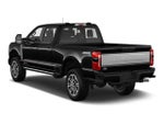 2023 Ford F-250SD Limited