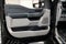 2023 Ford F-250SD Limited