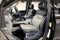 2023 Ford F-250SD Limited