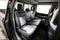 2023 Ford F-250SD Limited