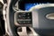2023 Ford F-250SD Limited