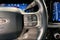 2023 Ford F-250SD Limited