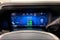 2023 Ford F-250SD Limited