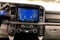 2023 Ford F-250SD Limited