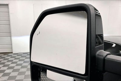 2023 Ford F-250SD Limited
