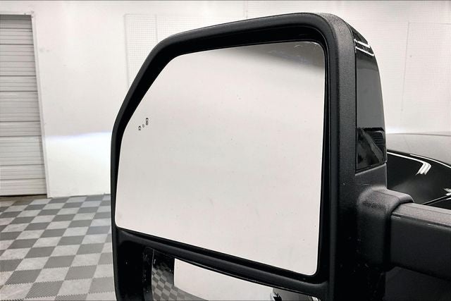 2023 Ford F-250SD Limited