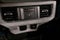 2023 Ford F-250SD Limited