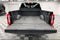 2023 Ford F-250SD Limited