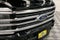 2023 Ford F-250SD Limited