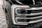 2023 Ford F-250SD Limited