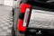 2023 Ford F-250SD Limited