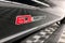 2023 Ford F-250SD Limited