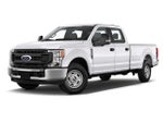 2023 Ford F-250SD Limited