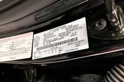 2023 Ford F-250SD Limited