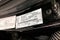 2023 Ford F-250SD Limited