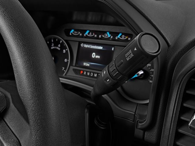 2023 Ford F-250SD Limited