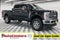 2026 Ford F-250SD King Ranch 4x4 - Diesel - Pano Roof - Htd/Cooled Leather