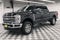 2026 Ford F-250SD King Ranch 4x4 - Diesel - Pano Roof - Htd/Cooled Leather