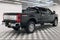 2026 Ford F-250SD King Ranch 4x4 - Diesel - Pano Roof - Htd/Cooled Leather