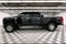 2026 Ford F-250SD King Ranch 4x4 - Diesel - Pano Roof - Htd/Cooled Leather