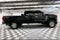 2026 Ford F-250SD King Ranch 4x4 - Diesel - Pano Roof - Htd/Cooled Leather