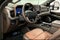 2026 Ford F-250SD King Ranch 4x4 - Diesel - Pano Roof - Htd/Cooled Leather