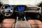 2026 Ford F-250SD King Ranch 4x4 - Diesel - Pano Roof - Htd/Cooled Leather