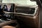 2026 Ford F-250SD King Ranch 4x4 - Diesel - Pano Roof - Htd/Cooled Leather