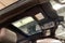 2026 Ford F-250SD King Ranch 4x4 - Diesel - Pano Roof - Htd/Cooled Leather