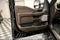 2026 Ford F-250SD King Ranch 4x4 - Diesel - Pano Roof - Htd/Cooled Leather