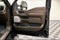 2026 Ford F-250SD King Ranch 4x4 - Diesel - Pano Roof - Htd/Cooled Leather