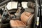 2026 Ford F-250SD King Ranch 4x4 - Diesel - Pano Roof - Htd/Cooled Leather