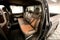 2026 Ford F-250SD King Ranch 4x4 - Diesel - Pano Roof - Htd/Cooled Leather