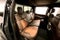 2026 Ford F-250SD King Ranch 4x4 - Diesel - Pano Roof - Htd/Cooled Leather