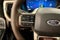 2026 Ford F-250SD King Ranch 4x4 - Diesel - Pano Roof - Htd/Cooled Leather