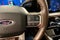2026 Ford F-250SD King Ranch 4x4 - Diesel - Pano Roof - Htd/Cooled Leather
