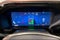 2026 Ford F-250SD King Ranch 4x4 - Diesel - Pano Roof - Htd/Cooled Leather