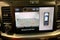 2026 Ford F-250SD King Ranch 4x4 - Diesel - Pano Roof - Htd/Cooled Leather