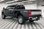 2026 Ford F-250SD King Ranch 4x4 - Diesel - Pano Roof - Htd/Cooled Leather