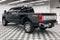 2026 Ford F-250SD King Ranch 4x4 - Diesel - Pano Roof - Htd/Cooled Leather