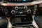 2026 Ford F-250SD King Ranch 4x4 - Diesel - Pano Roof - Htd/Cooled Leather