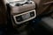 2026 Ford F-250SD King Ranch 4x4 - Diesel - Pano Roof - Htd/Cooled Leather