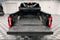 2026 Ford F-250SD King Ranch 4x4 - Diesel - Pano Roof - Htd/Cooled Leather