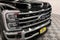 2026 Ford F-250SD King Ranch 4x4 - Diesel - Pano Roof - Htd/Cooled Leather