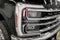 2026 Ford F-250SD King Ranch 4x4 - Diesel - Pano Roof - Htd/Cooled Leather