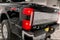 2026 Ford F-250SD King Ranch 4x4 - Diesel - Pano Roof - Htd/Cooled Leather