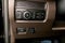 2026 Ford F-250SD King Ranch 4x4 - Diesel - Pano Roof - Htd/Cooled Leather