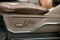 2026 Ford F-250SD King Ranch 4x4 - Diesel - Pano Roof - Htd/Cooled Leather